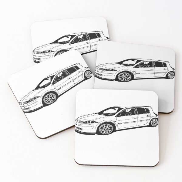 Item preview, Megi designed and sold by CarWorld.