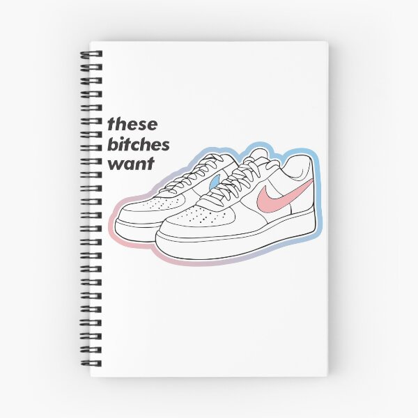 Item preview, frank ocean sticker designed and sold by Jackiekenney.