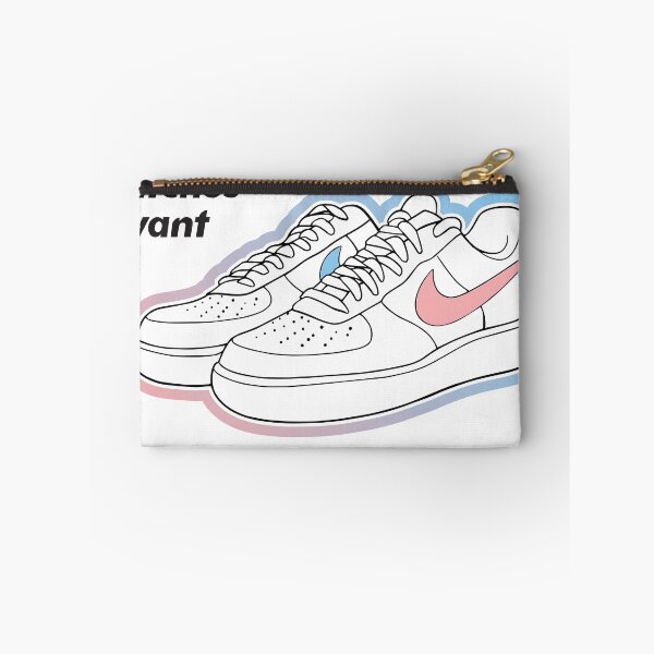 Item preview, frank ocean sticker designed and sold by Jackiekenney.
