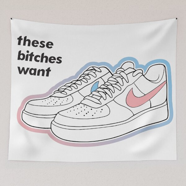 Item preview, frank ocean sticker designed and sold by Jackiekenney.