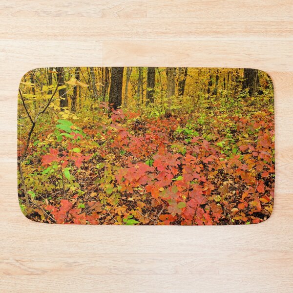 Item preview, Color Of Autumn designed and sold by LynyrdSky.