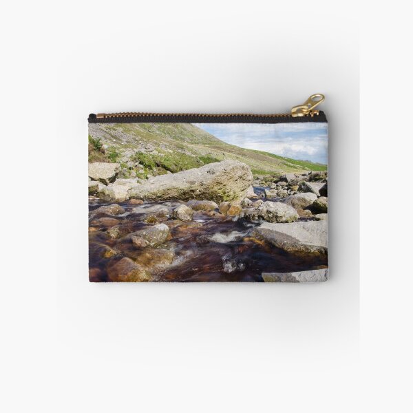 Item preview, Mahon Falls and River designed and sold by Martina Fagan.