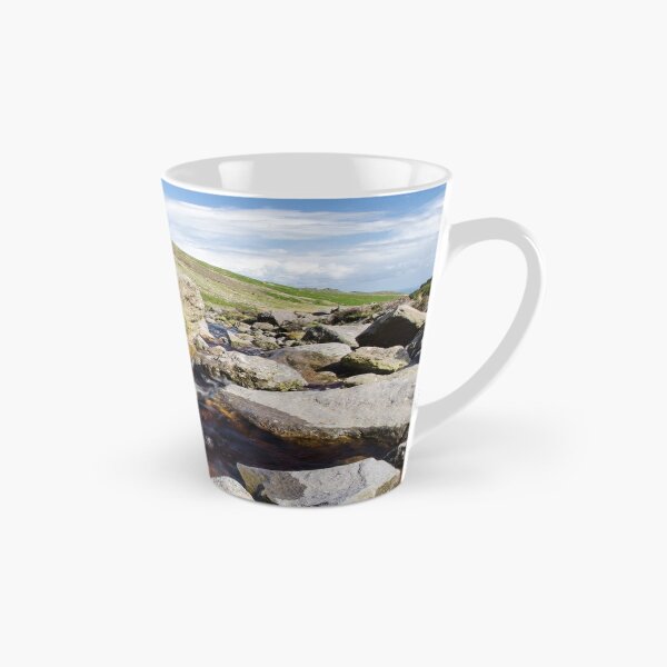 Item preview, Mahon Falls and River  designed and sold by Martina Fagan.