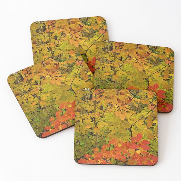 Item preview, Autumn Splendor designed and sold by LynyrdSky.