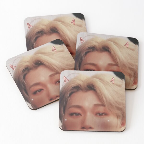 Item preview, devil san designed and sold by twinksehun.