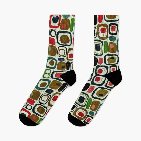 Item preview, Shapes, spots and dots designed and sold by Peace,Love & Art.