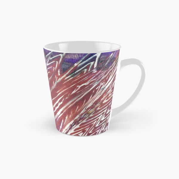 Item preview, Songbird designed and sold by KrisHundt.