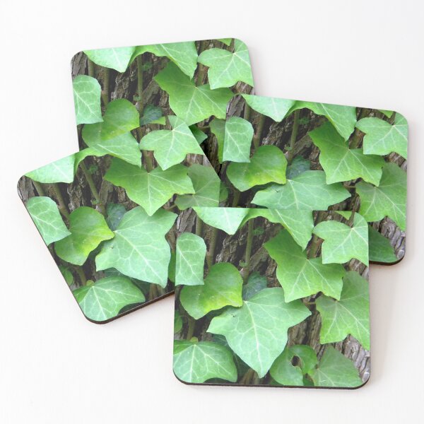 Item preview, Green Things designed and sold by NatureRaven.