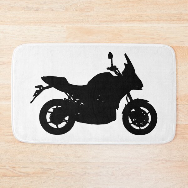 Item preview, Vurrsis 650 - Black designed and sold by rideybikes.
