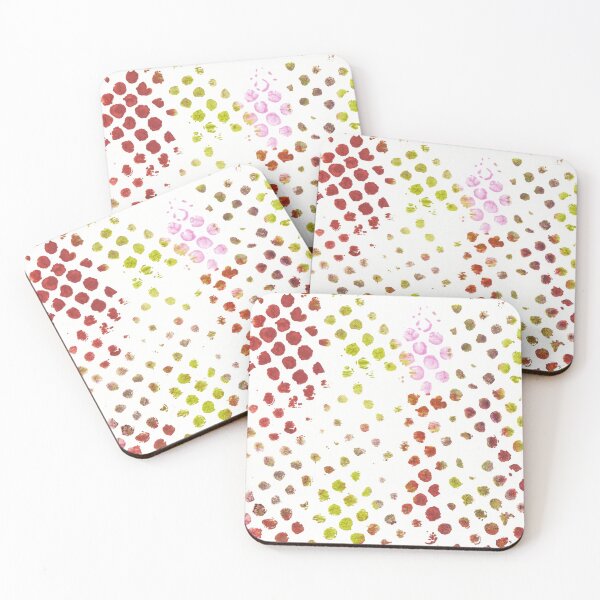 Item preview, Candy Buttons designed and sold by KrisHundt.