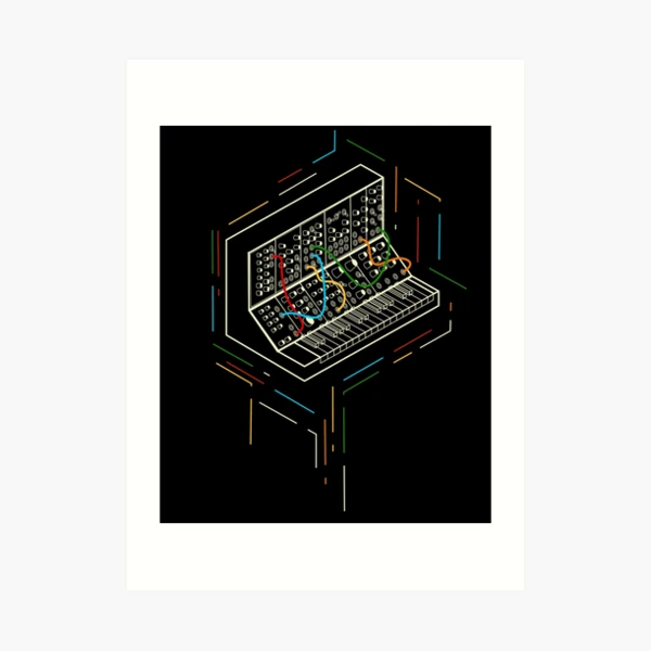 アート・デザイン・音楽 Designing Software Synthesizer Plug-Ins Amazon.com: Designing Software Synthesizer Plugins in C++:
