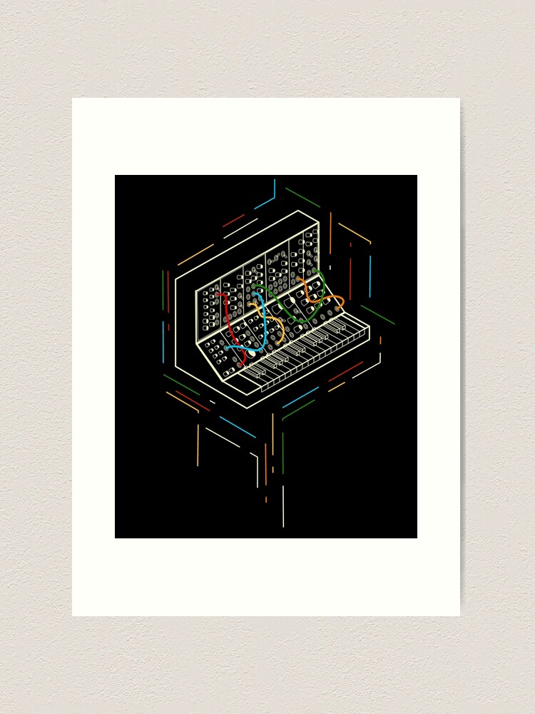 アート・デザイン・音楽 Designing Software Synthesizer Plug-Ins Amazon.com: Designing Software Synthesizer Plugins in C++:
