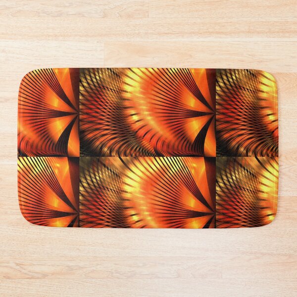 Item preview, Tangerine designed and sold by KimSyOk.