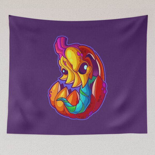 Item preview, Jack O Lantern designed and sold by artdyslexia.
