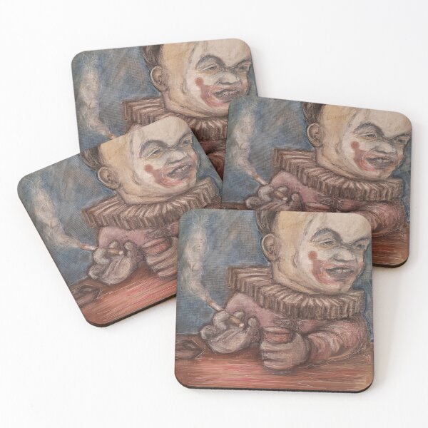 Item preview, When it IS your circus and your monkey  designed and sold by Zuckmonster.