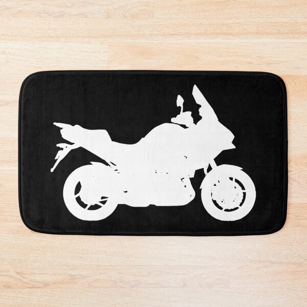 Item preview, Vurrsis 1000 - White designed and sold by rideybikes.