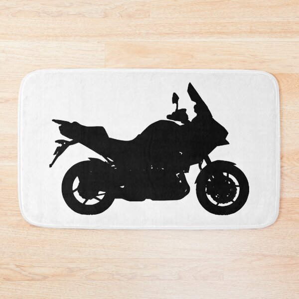 Item preview, Vurrsis 1000 - Black designed and sold by rideybikes.