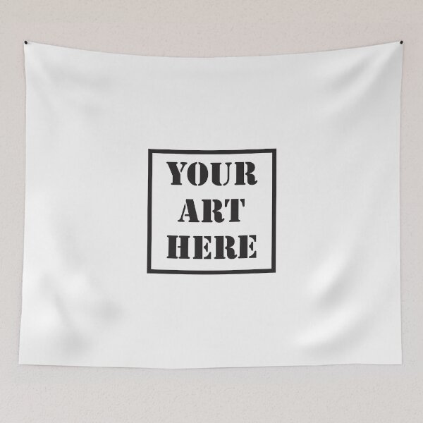 Item preview, Conceptual Art: Your Art Here designed and sold by JWDanielson.