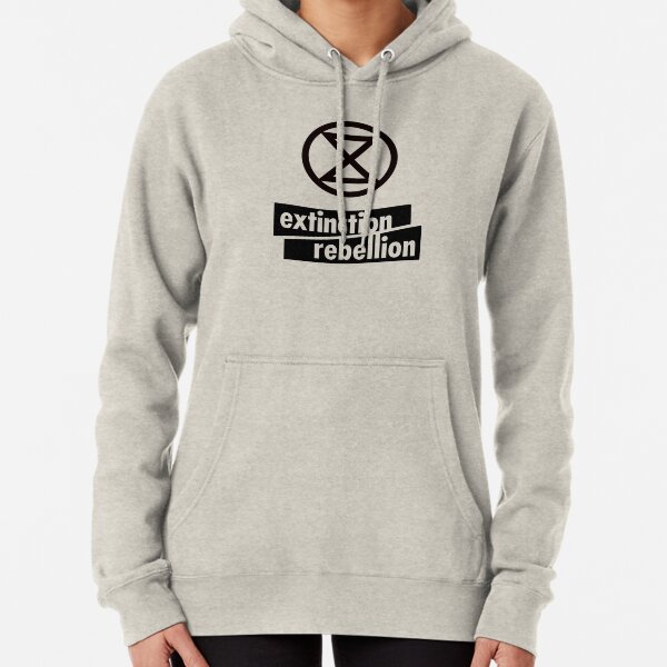 Angel Wings Are In The Repair Shop HOODIE hoody birthday gift angels witch