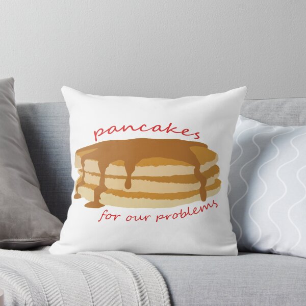Item preview, Pancake Stack designed and sold by yikesitsyeya.