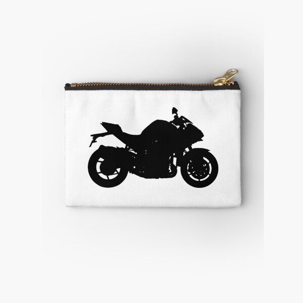Item preview, Zed Haitch Too - Black designed and sold by rideybikes.