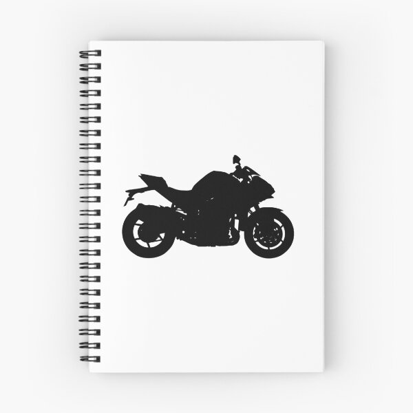 Item preview, Zed Haitch Too - Black designed and sold by rideybikes.