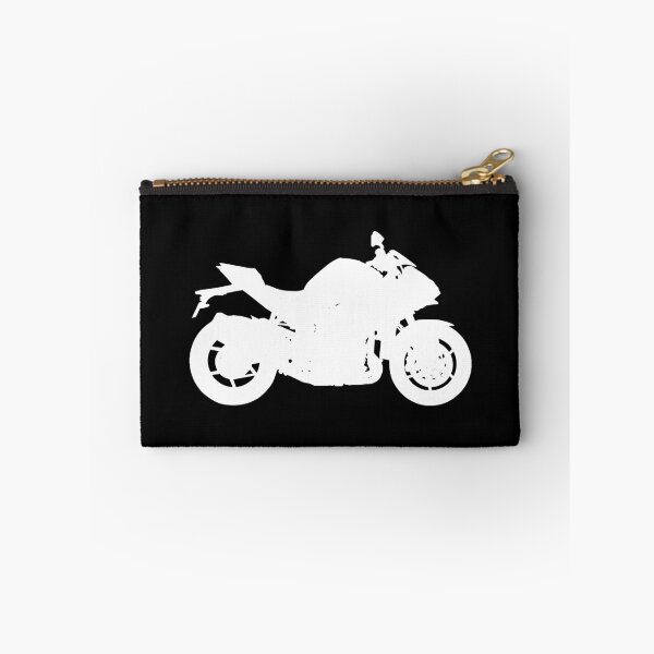 Item preview, Zed Haitch Too - White designed and sold by rideybikes.