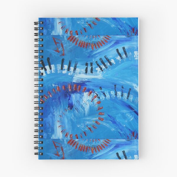 Item preview, Concerto designed and sold by Ronda Richley.