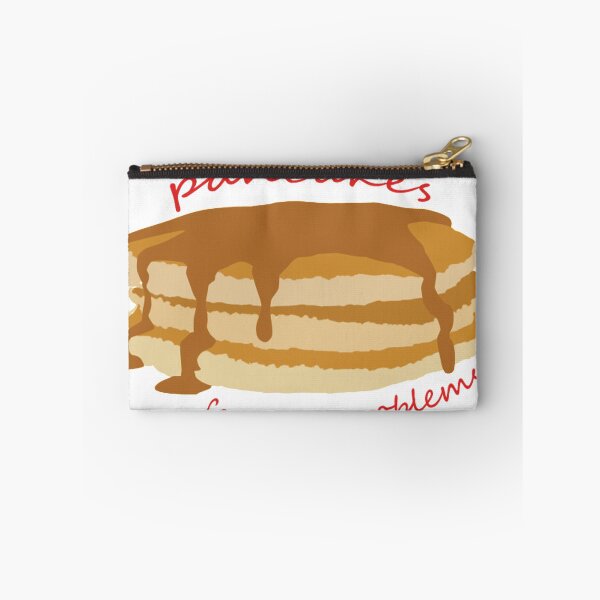 Item preview, Pancake Stack designed and sold by yikesitsyeya.