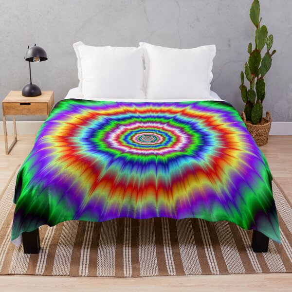 Item preview, Eye Boggling Explosion designed and sold by Objowl.