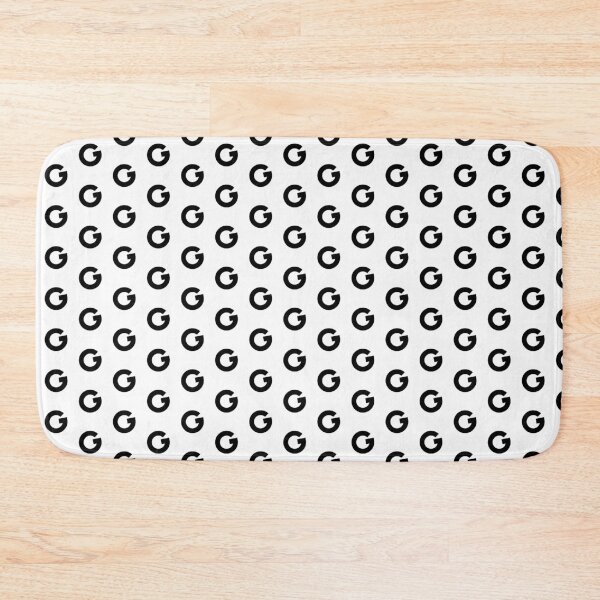 Item preview, G Capital Letter, Letter G Uppercase Matching Group Alphabet designed and sold by rachimariposa.
