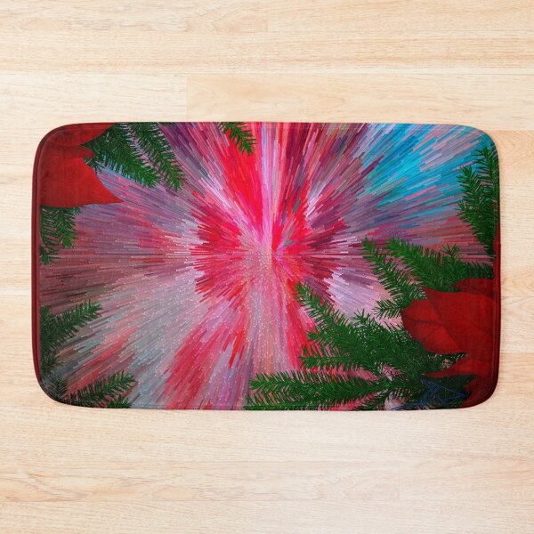 Item preview, Christmas Nova designed and sold by don quackenbush art.