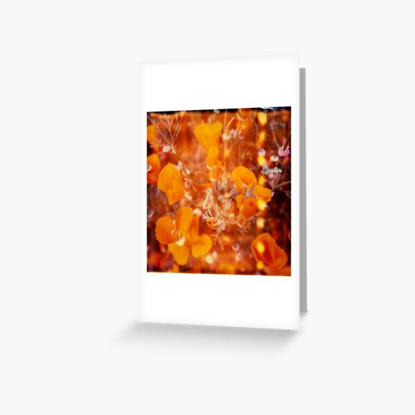 Item preview, Garden dream 3 designed and sold by J. M. Golding.