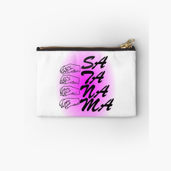 Item preview, Satanama clean vector image designed and sold by Loveinnerself.