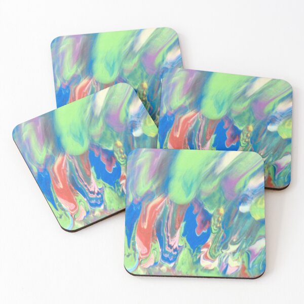 Item preview, All colors painting  designed and sold by NativeAssady.