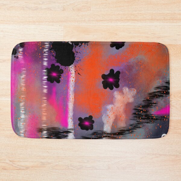 Item preview, Licorice Candy designed and sold by Little Red Art.
