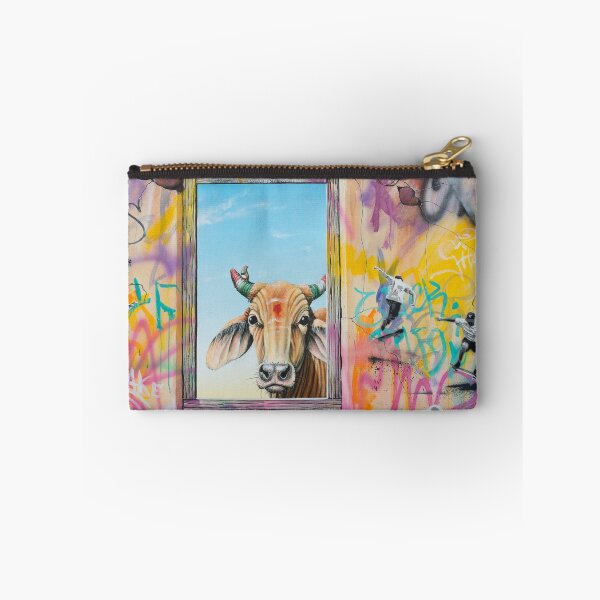 Item preview, Holy Cow designed and sold by John  Murray.