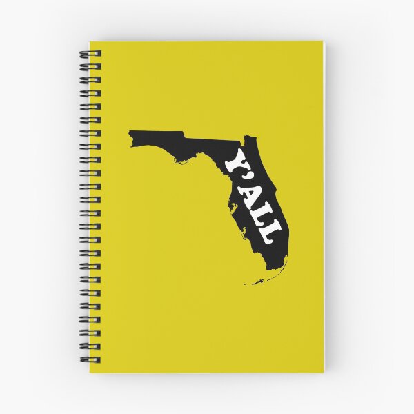 Item preview, Florida Yall designed and sold by creepyjoe.