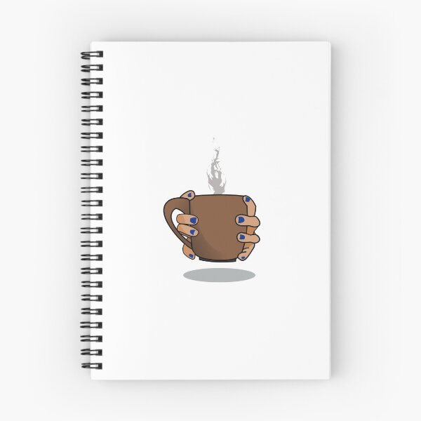 Item preview, coffee designed and sold by yenniverdesign.