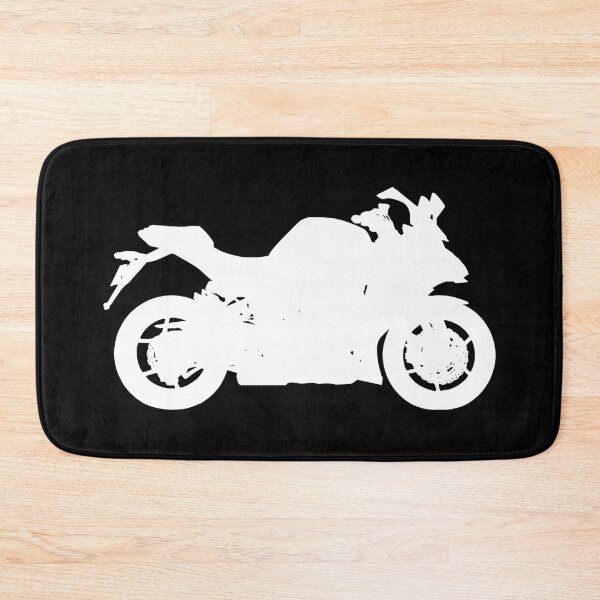 Item preview, Zed 1000 Ess Exx - White designed and sold by rideybikes.