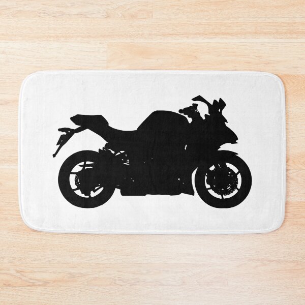 Item preview, Zed 1000 Ess Exx - Black designed and sold by rideybikes.
