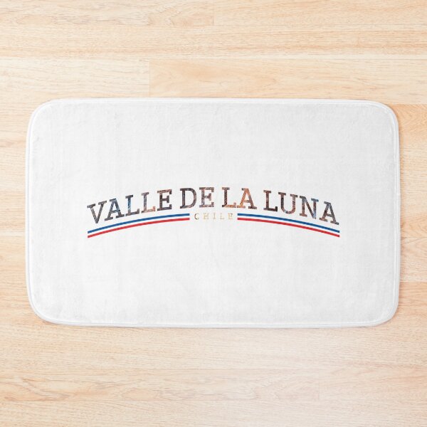 Item preview, Valle De La Luna Texture Chile South America designed and sold by ElPato.