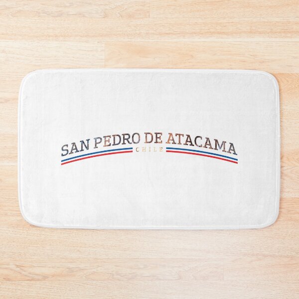 Item preview, San Pedro De Atacama Texture Chile South America designed and sold by ElPato.