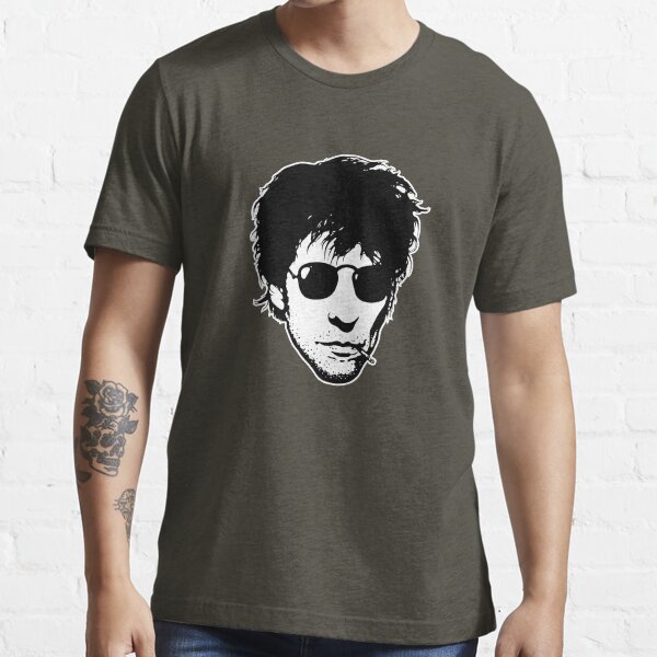 Westerberg Essential T-Shirt