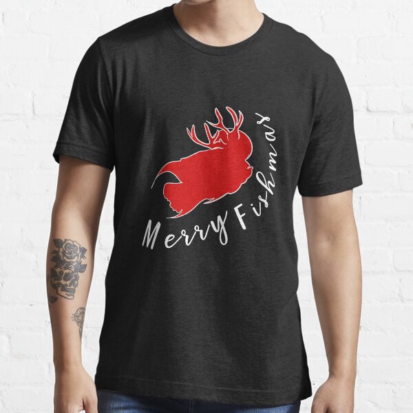 Cichlid Geschenke Merchandise Redbubble