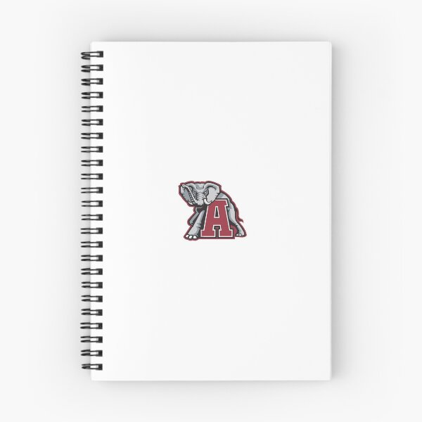 Item preview, alabama designed and sold by Jasminevaldez25.