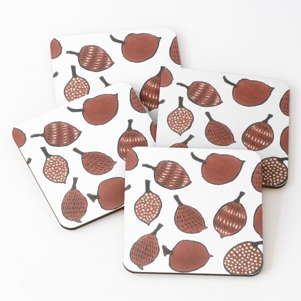 Item preview, Jumulu - Boab nuts designed and sold by Ian Waina.
