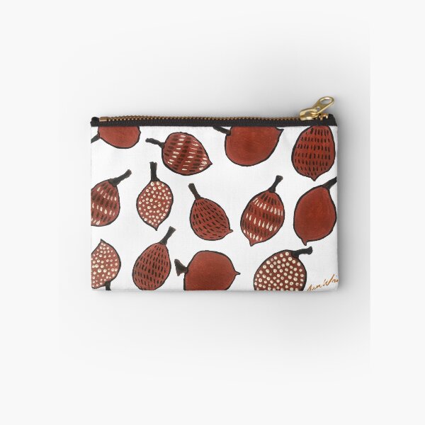 Item preview, Jumulu - Boab nuts designed and sold by Ian Waina.