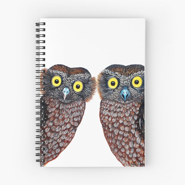 Item preview, Owls - What a Hoot!  designed and sold by Linda Callaghan.