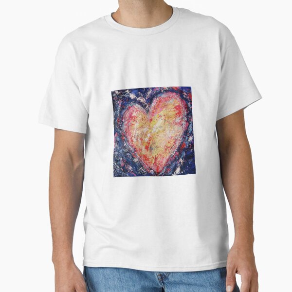 Item preview, Fill My Heart with Your Love designed and sold by Ronda Richley.